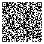 QR код "LORENA кухни"