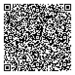 QR код "АКБ Авангард, ПАО"