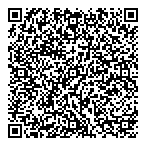 QR код "Твой день"