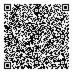 QR код "4Mobile"