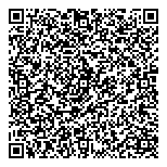 QR код "HUDOZHNIKOVA"