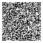 QR код "National Electric"