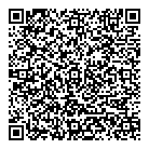QR код "Центр посуды"