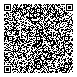 QR код "Freedom station"