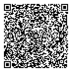 QR код "Радиоимпорт"