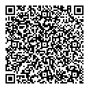 QR код "Зонт"