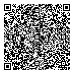 QR код "Perfect Time"