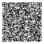 QR код "iCentre"