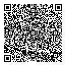 QR код "ИнЛаб"