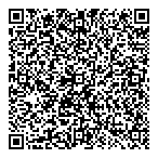 QR код "Статус"