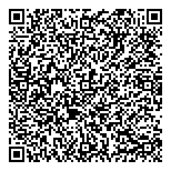 QR код "Берифильтр"