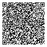 QR код "Респект, ТСЖ"