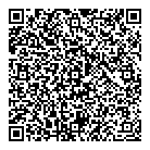 QR код "Геолог"