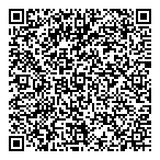 QR код "Спутник"
