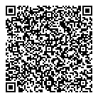 QR код "Алмаз, ТСЖ"