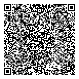 QR код "Кураж"
