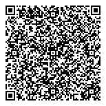 QR код "Советник"