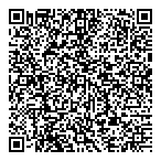 QR код "СПСР-ЭКСПРЕСС"