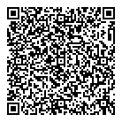 QR код "ТРОФЕЙ"