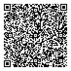 QR код "Красное & Белое"