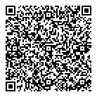 QR код "Эскада"