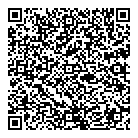 QR код "Лаборатория"