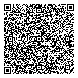 QR код "СТРОЙСИСТЕМЫ"