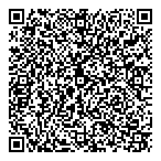 QR код "ТКП Сталь"