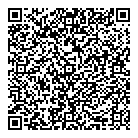 QR код "Beauty Bar"