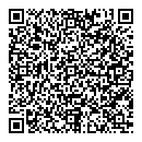 QR код "А-Студия"
