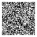 QR код "Ажур"