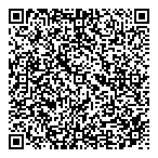 QR код "Соторем.ру"