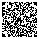 QR код "Спецстройсервис"