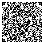 QR код "Триколор ТВ"
