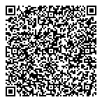 QR код "Belwest"