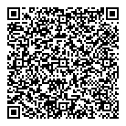 QR код "АУРИ-СЕРВИС"