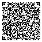 QR код "Телефон Плюс"