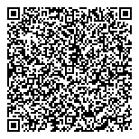 QR код "Региональное строительство"