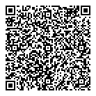 QR код "Gigabit Shop"