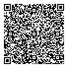 QR код "Автостоянка"