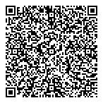 QR код "Новая оптика"