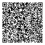 QR код "Автостоянка"