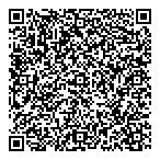 QR код "Ратник"