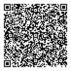 QR код "Автомастер"
