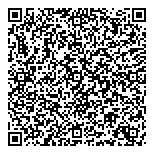 QR код "Центр образования №32"