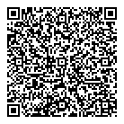 QR код "MigroOpen"