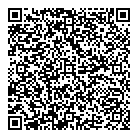 QR код "БулоШная"