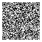 QR код "Мастер-GSM"