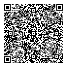 QR код "Автоцентр"