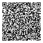 QR код "Метро"